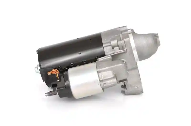 BOSCH 0 001 138 005