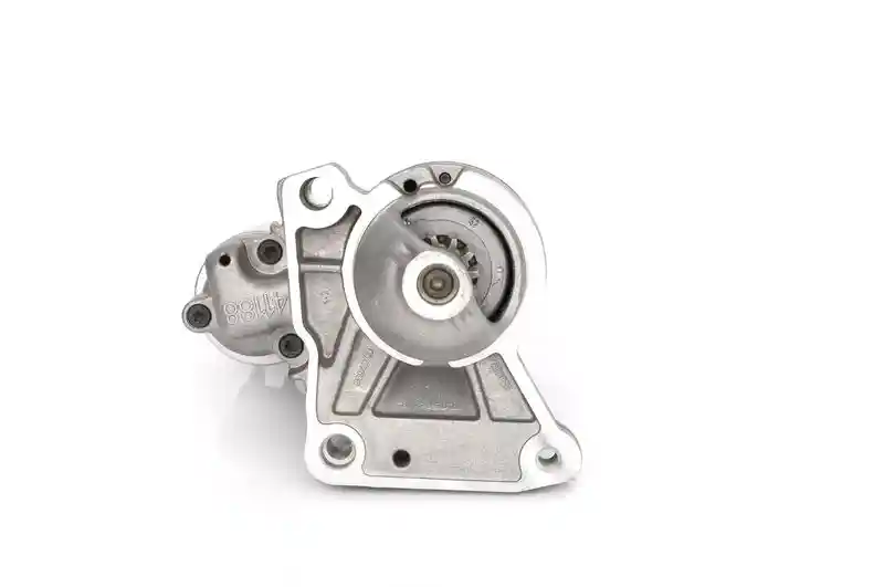 BOSCH 0 001 138 005