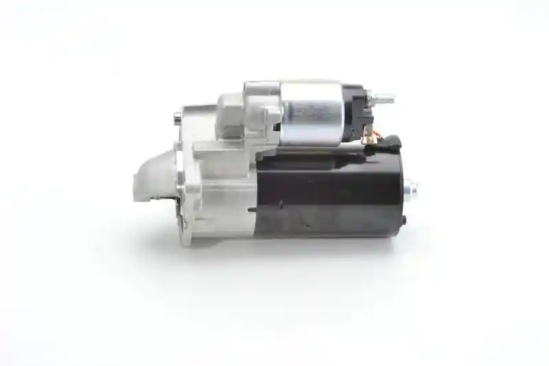 BOSCH 0 001 138 009