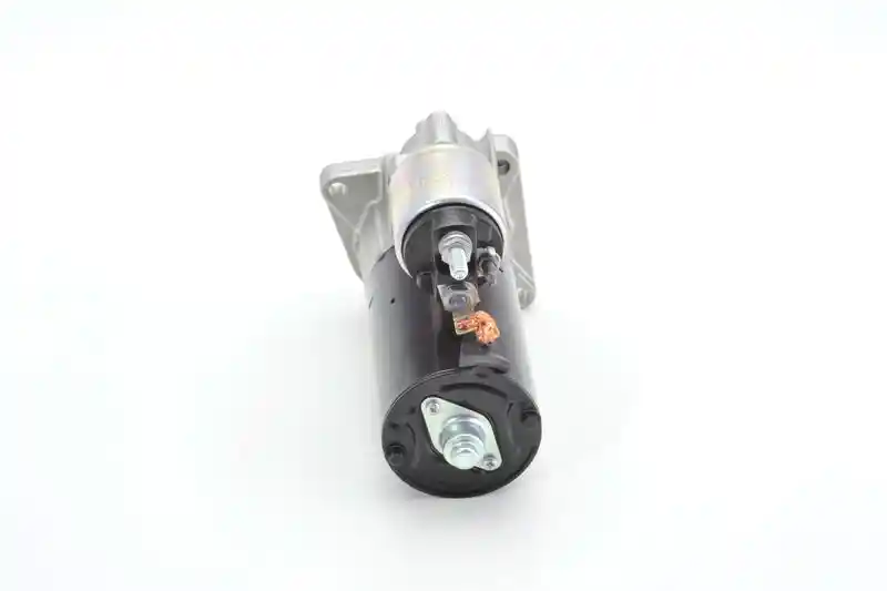 BOSCH 0 001 138 009