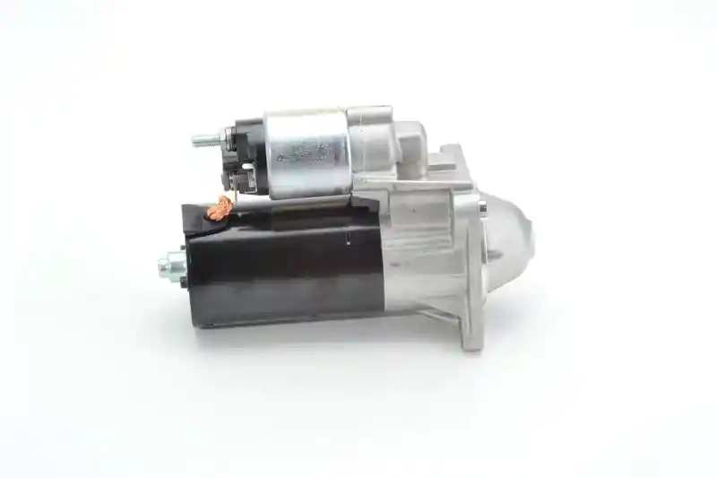 BOSCH 0 001 138 009