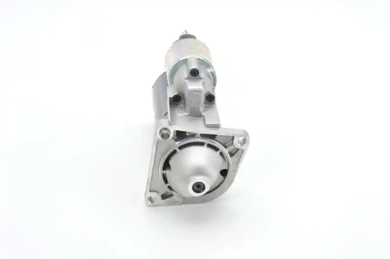 BOSCH 0 001 138 009