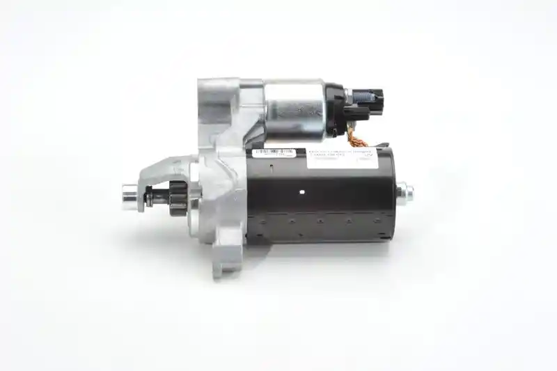 BOSCH 0 001 138 013