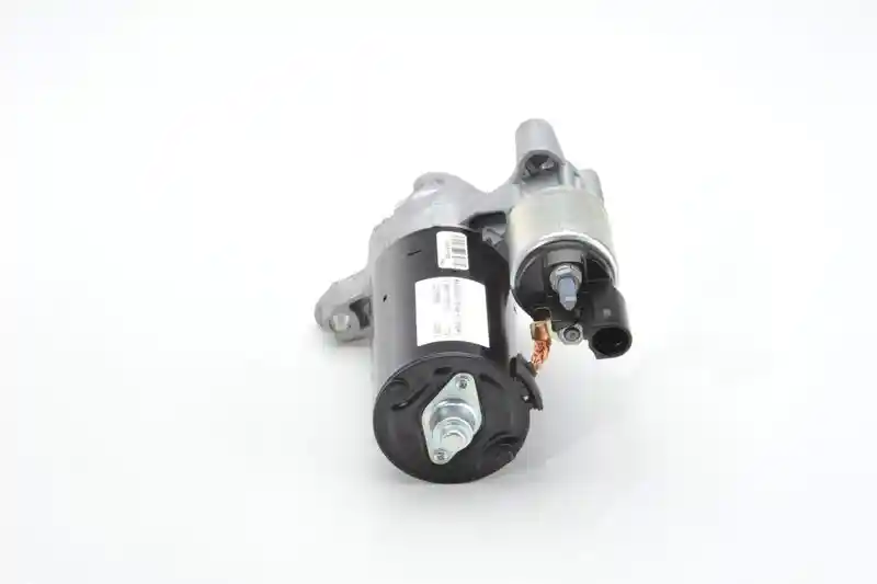BOSCH 0 001 138 013