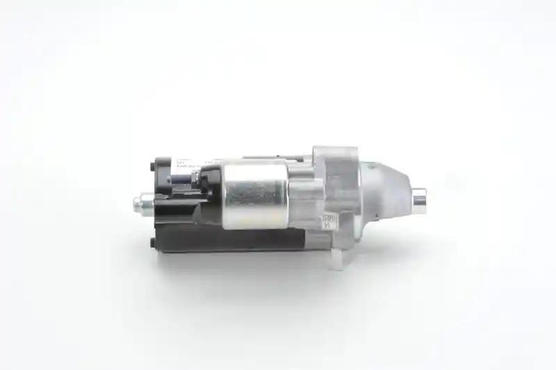 BOSCH 0 001 138 013