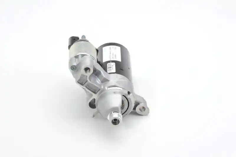 BOSCH 0 001 138 013