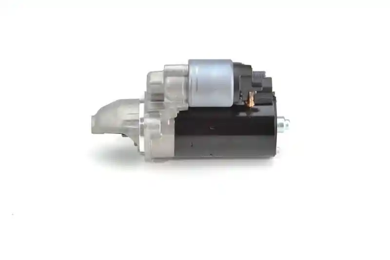 BOSCH 0 001 138 015