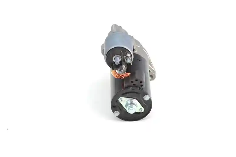 BOSCH 0 001 138 015