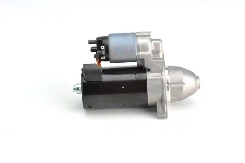 BOSCH 0 001 138 015