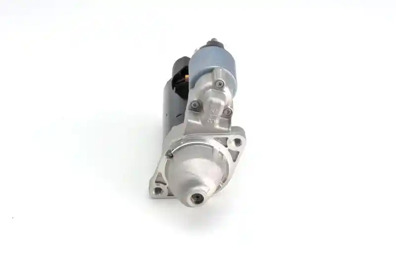BOSCH 0 001 138 015