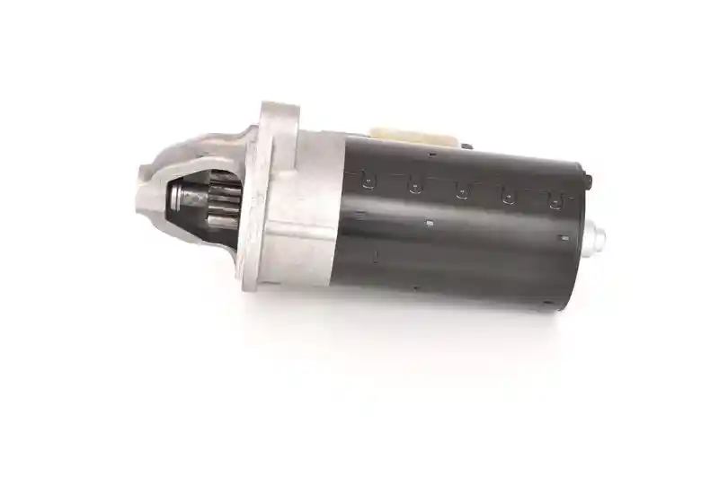 BOSCH 0 001 138 017