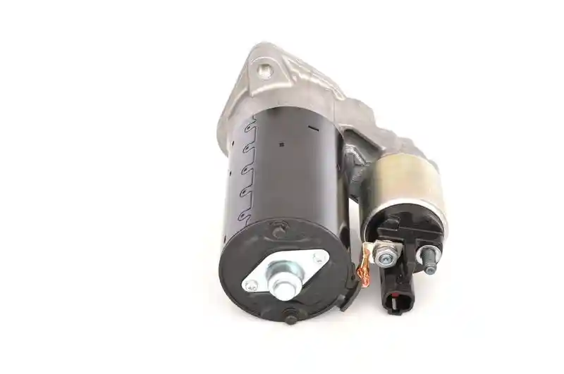 BOSCH 0 001 138 017