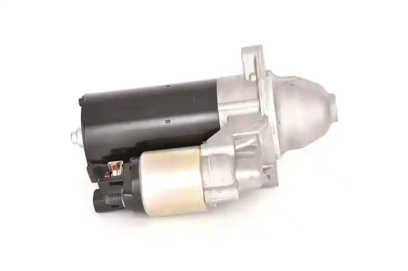 BOSCH 0 001 138 017
