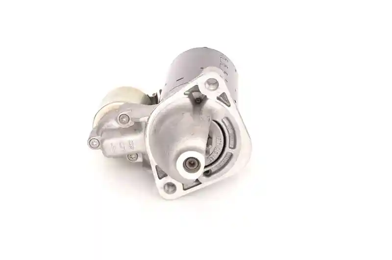 BOSCH 0 001 138 017