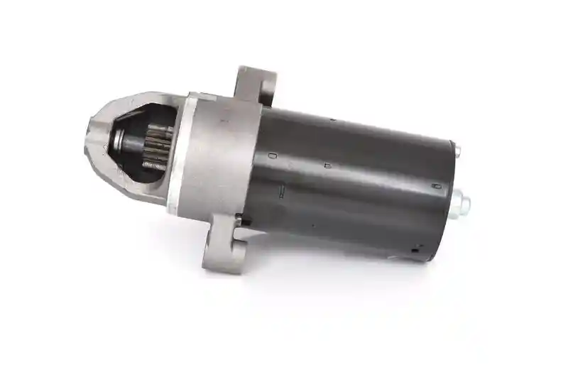 BOSCH 0 001 138 039