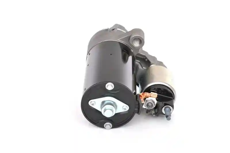 BOSCH 0 001 138 039