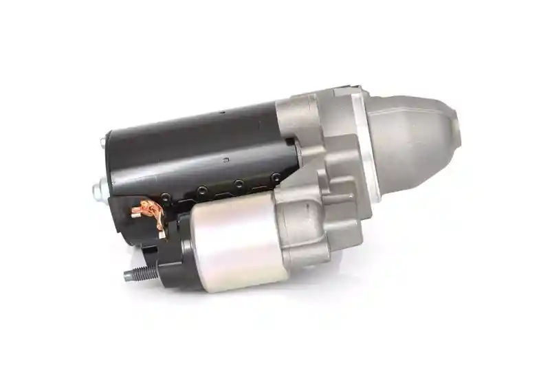 BOSCH 0 001 138 039
