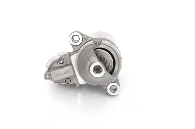 BOSCH 0 001 138 039