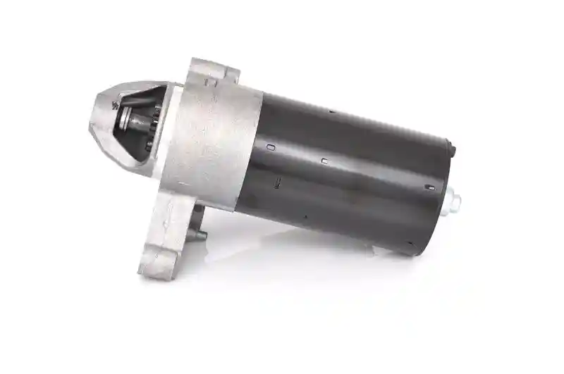 BOSCH 0 001 138 047