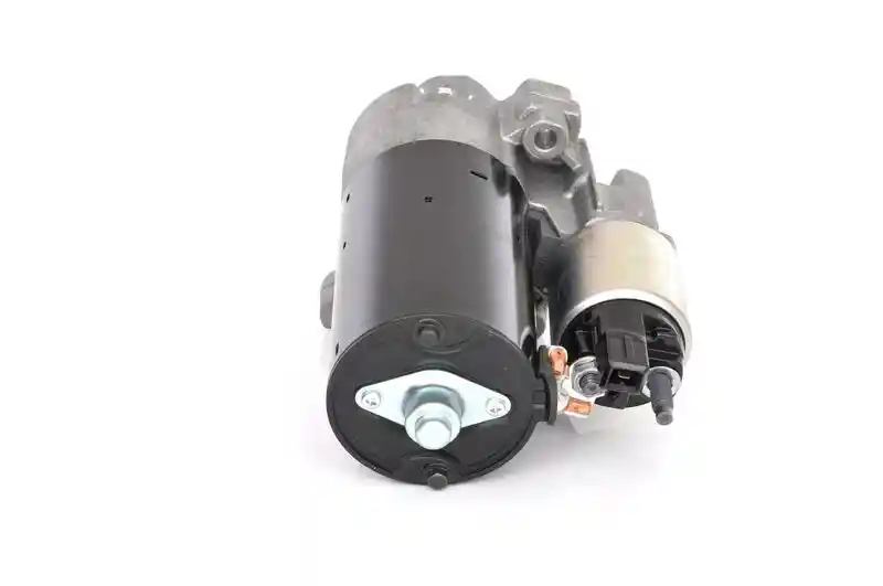 BOSCH 0 001 138 047