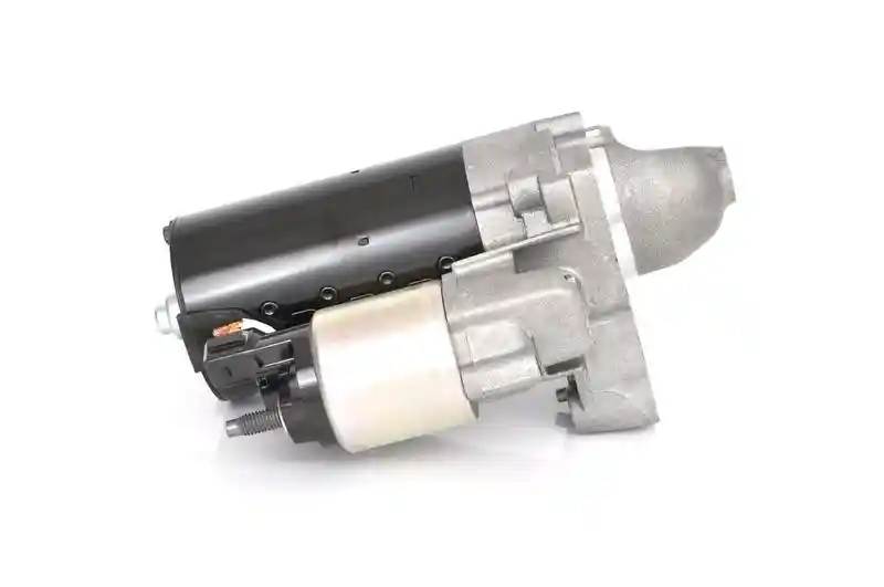 BOSCH 0 001 138 047