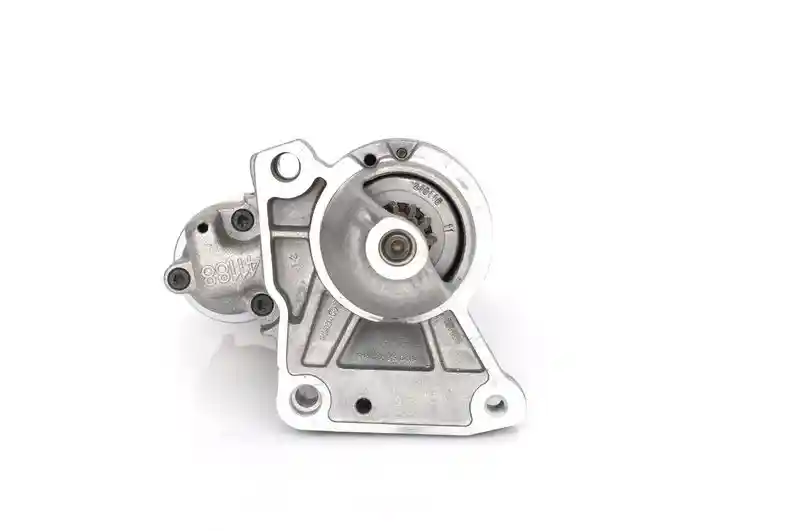 BOSCH 0 001 138 047