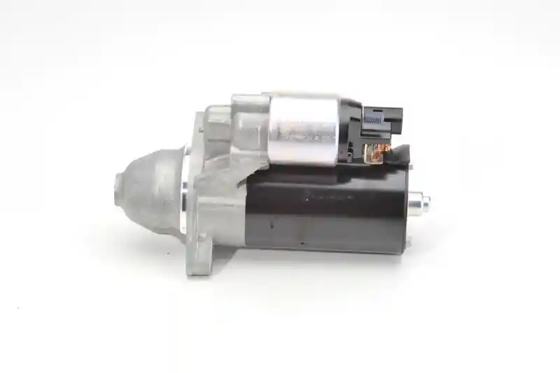 BOSCH 0 001 138 055