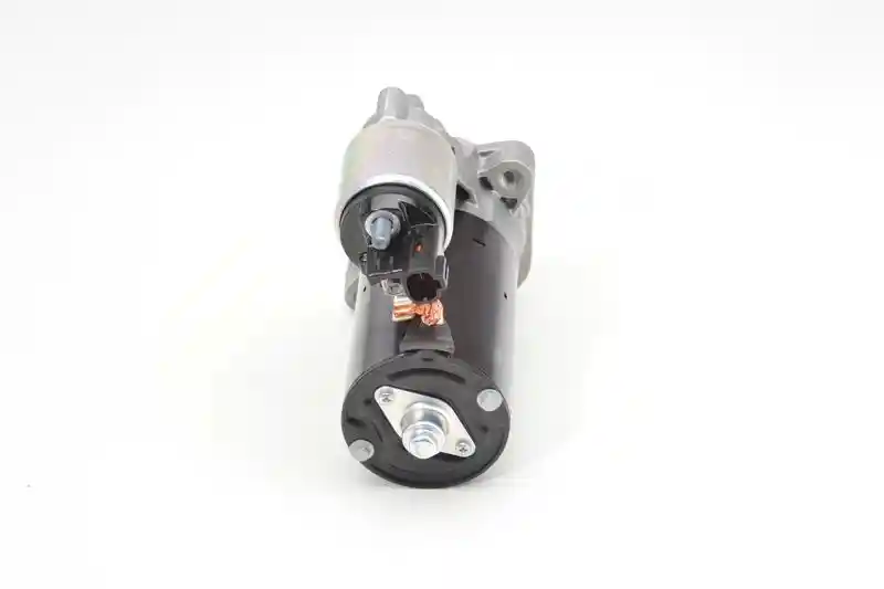 BOSCH 0 001 138 055