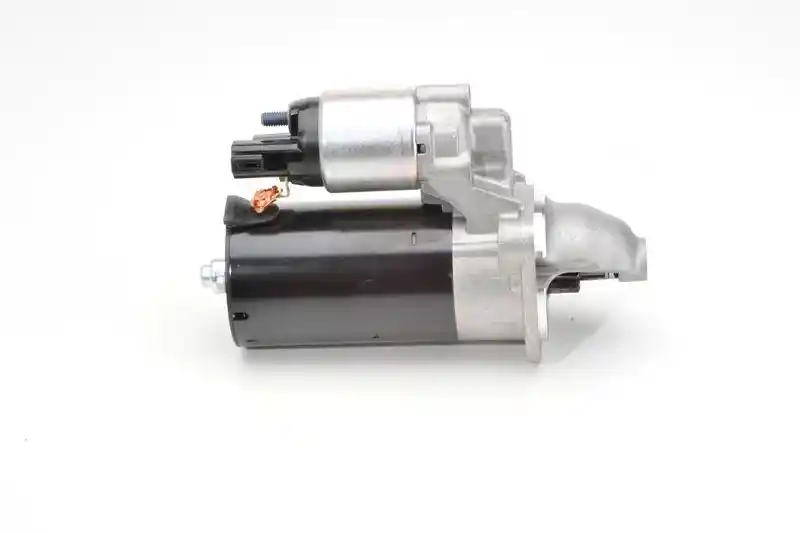 BOSCH 0 001 138 055