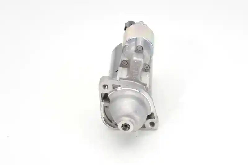 BOSCH 0 001 138 055