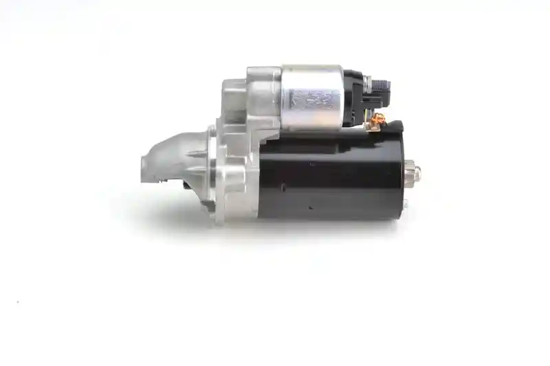 BOSCH 0 001 138 057