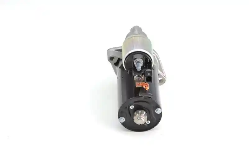 BOSCH 0 001 138 057