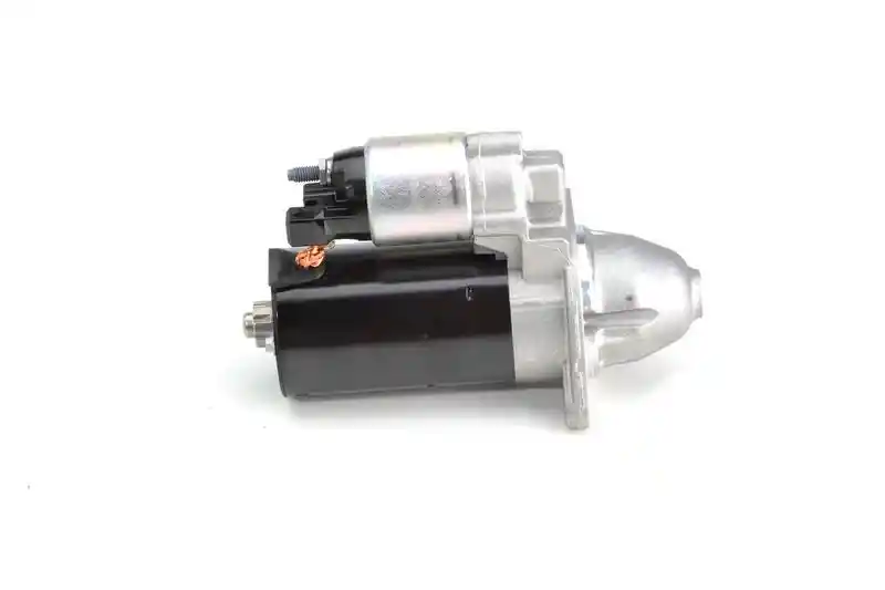 BOSCH 0 001 138 057
