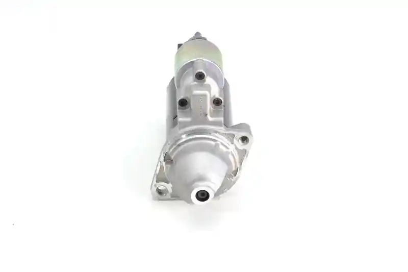 BOSCH 0 001 138 057