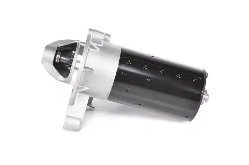 BOSCH 0 001 138 061