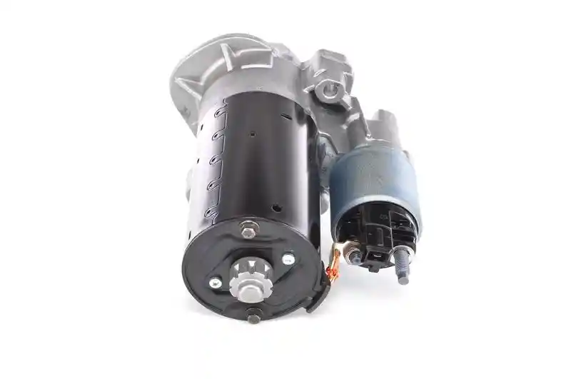 BOSCH 0 001 138 061