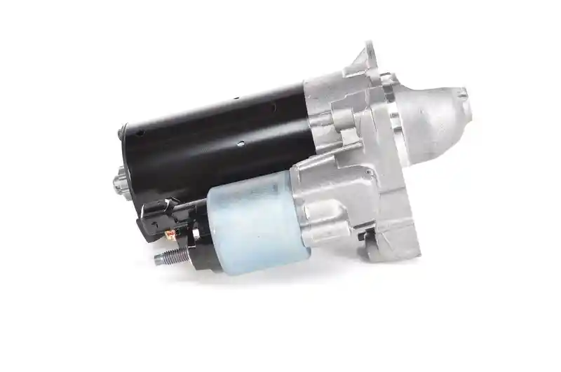 BOSCH 0 001 138 061