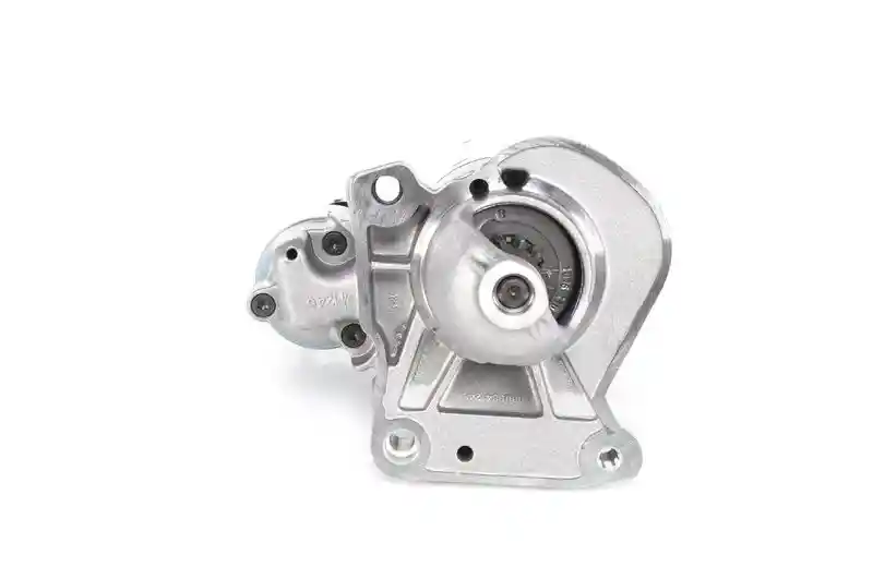 BOSCH 0 001 138 061