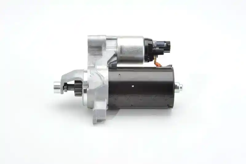 BOSCH 0 001 138 067