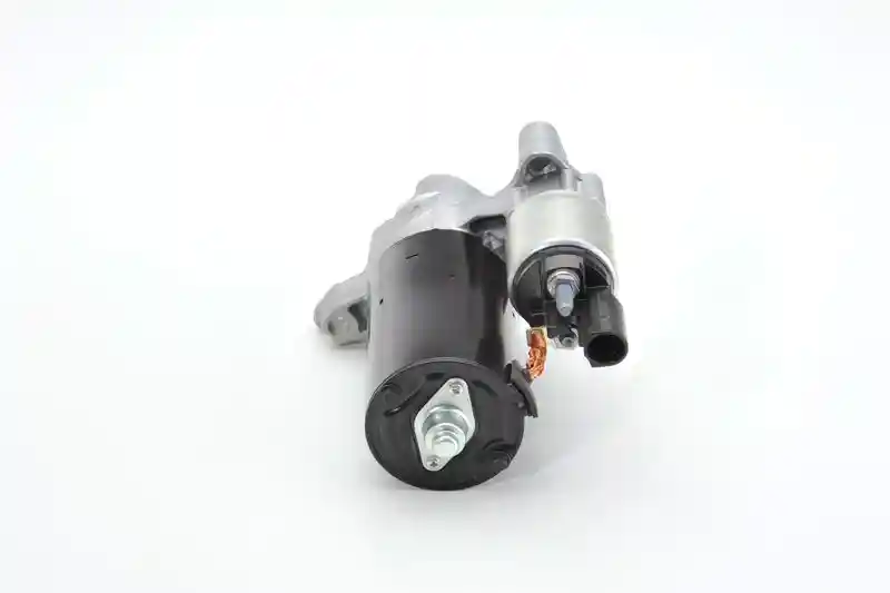 BOSCH 0 001 138 067
