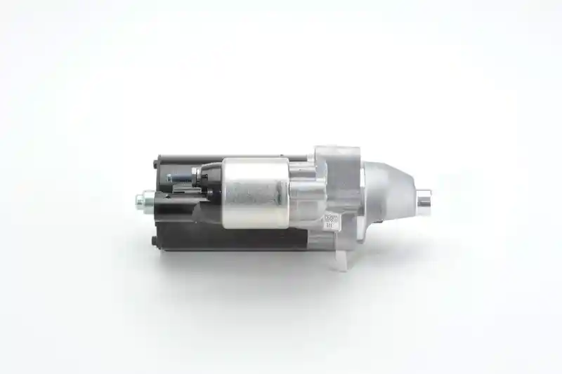 BOSCH 0 001 138 067