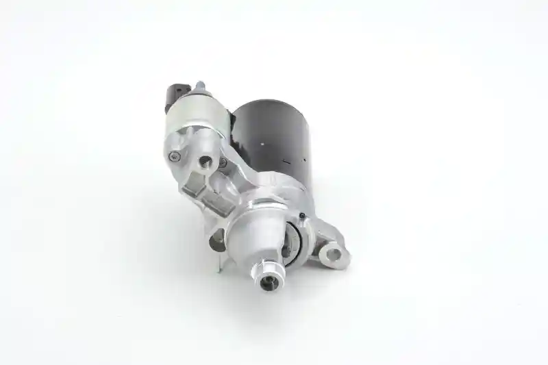BOSCH 0 001 138 067