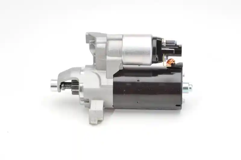 BOSCH 0 001 138 069