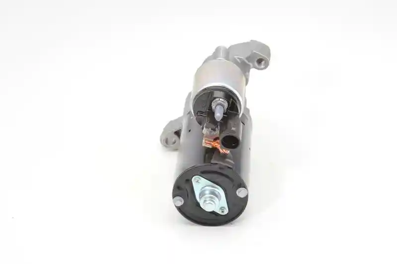 BOSCH 0 001 138 069