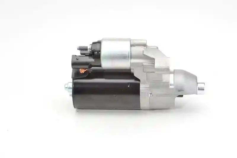 BOSCH 0 001 138 069