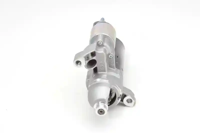BOSCH 0 001 138 069