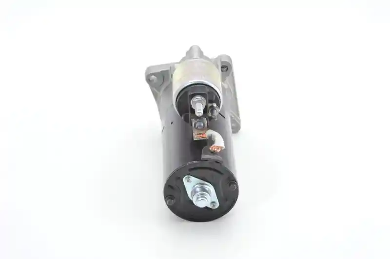 BOSCH 0 001 139 005