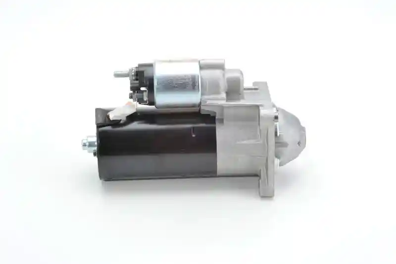 BOSCH 0 001 139 005