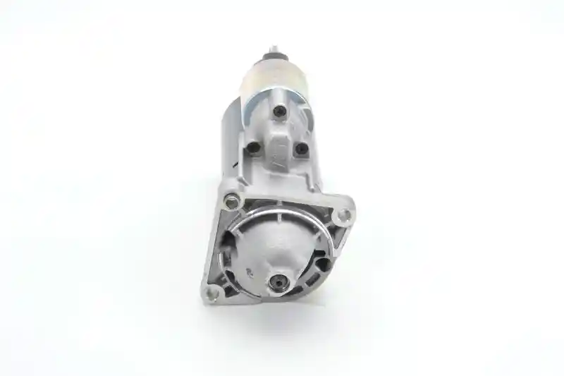 BOSCH 0 001 139 005