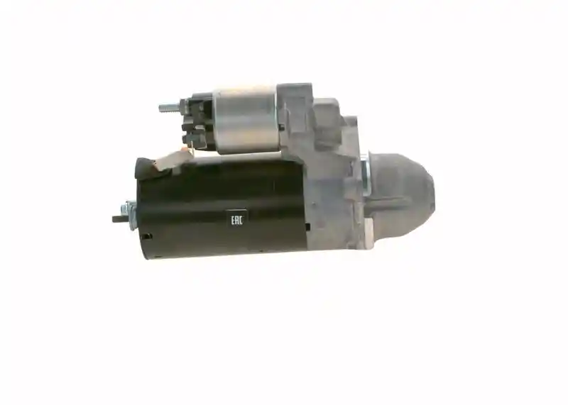 BOSCH 0 001 139 013